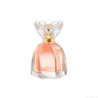 Perfume Marina de Bourbon Royal Style Feminino Eau de Parfum 100 ml