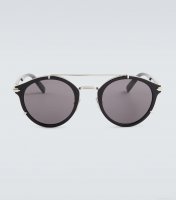 Dior EyewearDiorBlackSuit R7U sunglasses