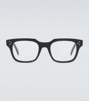 Celine EyewearSquare glasses