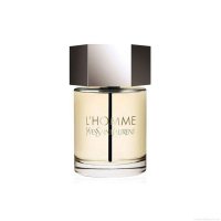 Perfume Yves Saint Laurent L'Homme Masculino Eau de Toilette 60 ml