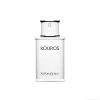 Perfume Yves Saint Laurent Kouros Masculino Eau de Toilette 100 ml