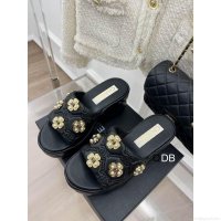 Chanel Chanel High heels Ts Chanel sz35-40 3C DB0504