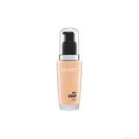 Base Líquida Matte Payot Retinol Cor 30 35 ml