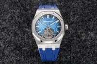 Audemars Piguet Royal Oak Tourbillon 26521PT.YY.1220PT.01 Watch