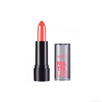 Batom Cremoso Matte Vult Hidra Lips 06 Terracota 3,8 g