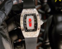 Richard Mille RM007-1 Women’s Coveted Watch