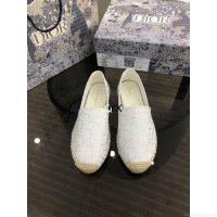 Dior Woman casual shoes Ts Dior 060405 sz35-41YX