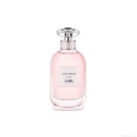 Perfume Coach Dreams Feminino Eau de Parfum 90 ml