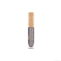 Sombra Liquída Bruna Tavares BT Wish Eyeshadow Magnific 5 g