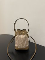 FENDI HANDBAG Monogram