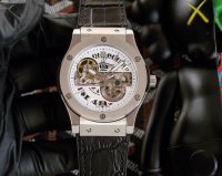 HUBLOT Mechanical Men’s Watch