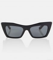 Dolce&GabbanaSquare sunglasses