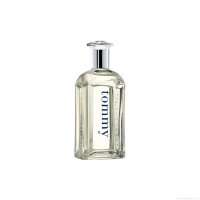 Perfume Tommy Hilfiger Masculino Eau de Toilette 50 ml