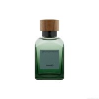 Perfume Adolfo Dominguez Bambú Masculino Eau de Parfum 120 ml