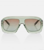 Dior EyewearDiorSignature M1U sunglasses