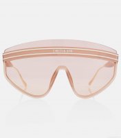 Dior EyewearDiorClub M2U sunglasses