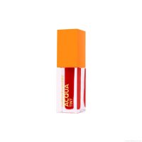 Lip Tint Mari Maria Acqua Tint Rouge 4 ml