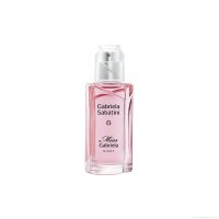 Perfume Gabriela Sabatini Miss Gabriela Night Feminino Eau de Toilette 30 ml