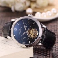 Jaeger-LeCoultre Men’s Top-Grade Watch