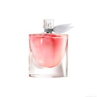 Perfume Lancôme La Vie Est Belle Feminino Eau de Parfum 150 ml