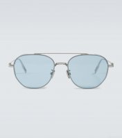 Dior EyewearNeoDior RU sunglasses