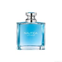 Perfume Nautica Voyage Masculino Eau de Toilette 100 ml