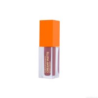 Batom Líquido Matte Mari Maria Creamy Rose Nude 3,8 ml