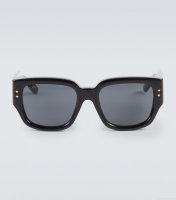 GucciSquare sunglasses