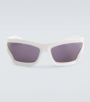 LoewePaula's Ibiza Arch Mask sunglassess