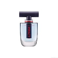 Perfume Tommy Hilfiger Impact Spark Masculino Eau de Parfum 100 ml