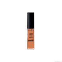 Corretivo Líquido Matte Lancôme Teint Idole Ultra Wear All Over Suede 460 13 ml