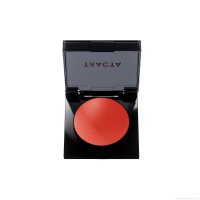 Blush Compacto em Pó Tracta Colourful Memories 6 g