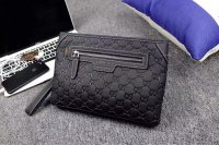 Gucci Clutch Bag