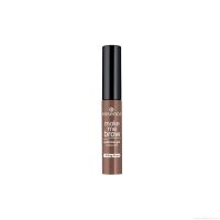 Máscara Para Sobrancelhas Em Gel Essence Make Me Brow 5 Chocolaty Brows 3,8 ml