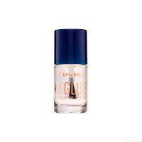 Fixador de GlitterBruna Tavares Bt Glue 10 g