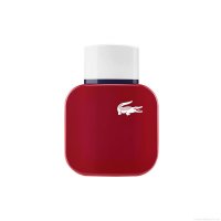 Perfume Lacoste L.12.12 Pour Elle Feminino Eau de Toilette 50 ml