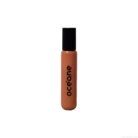 Corretivo Líquido Natural Océane Edition Concealer Medium Tan 15 g