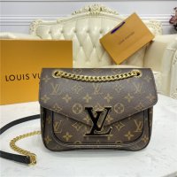 Louis Vuitton Passy