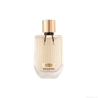 Perfume Boucheron Serpent Bohème Feminino Eau de Parfum 90 ml