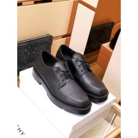 Givenchy Men low cut 1219 22428283 SZ 38-44