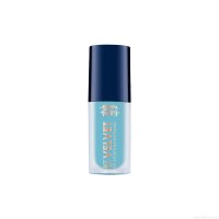 Sombra Líquida e Primer 2x1 Bruna Tavares BT Velvet Mintblue 6 ml