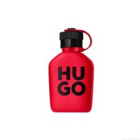 Perfume Hugo Boss Intense for Men Eau de Parfum Masculino 75 ml