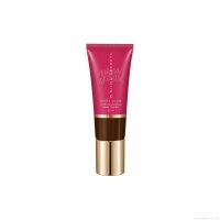 Base Líquida Natural Eudora Niina Secrets Hidra Glow 100 30 ml