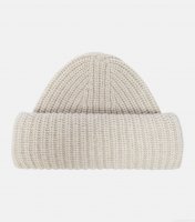 Loro PianaCashmere beanie