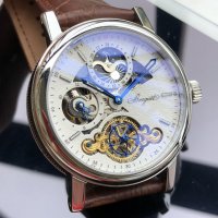 Breguet Fine Men’s Wristwatch