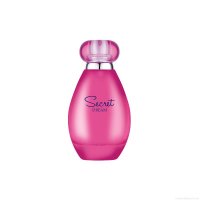 Perfume La Rive Secret Dream Feminino Eau de Parfum 90 ml