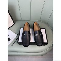 Gucci sz38-44 2C n1832