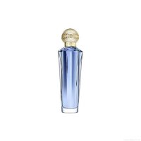 Perfume Shakira Dream Feminino Eau de Toilette 80 ml