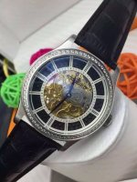 Jaeger-LeCoultre Men’s Top-Grade Watch