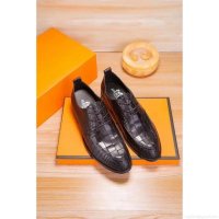 Hermes Men Leather 1219 Hermes SZ 38-44 211220791